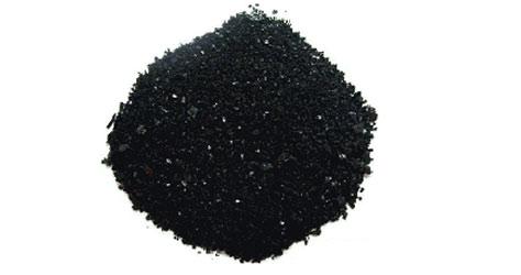 Manufacturers of Acid Black 2 Nigrosin & Nigrosin 