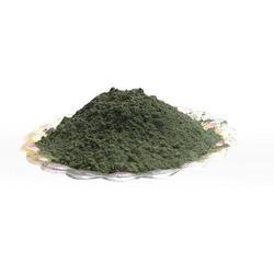 Rhodamine B Manufacturers, Suppliers & Exporters i