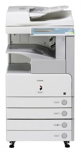 multifunction printer leasing