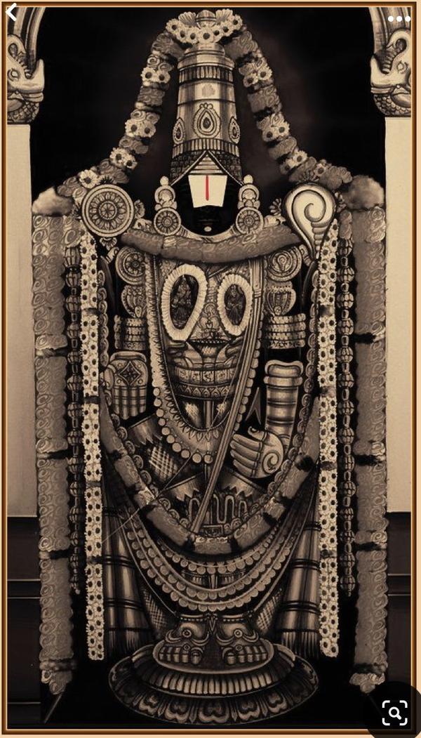 Best Astrologer in Karnataka 