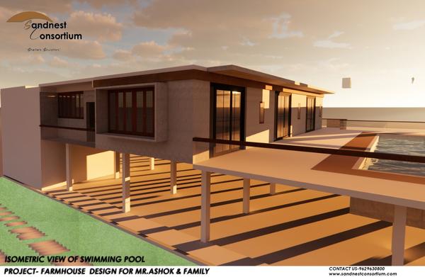 #Architects in Coimbatore
#Res