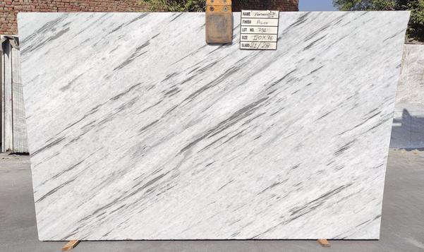 Sourcing is one of the most key aspects when it co