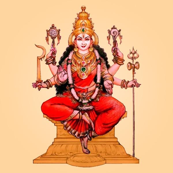 vishuddhi chakra
