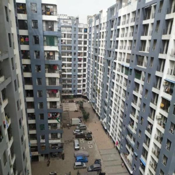 best1bhkflat