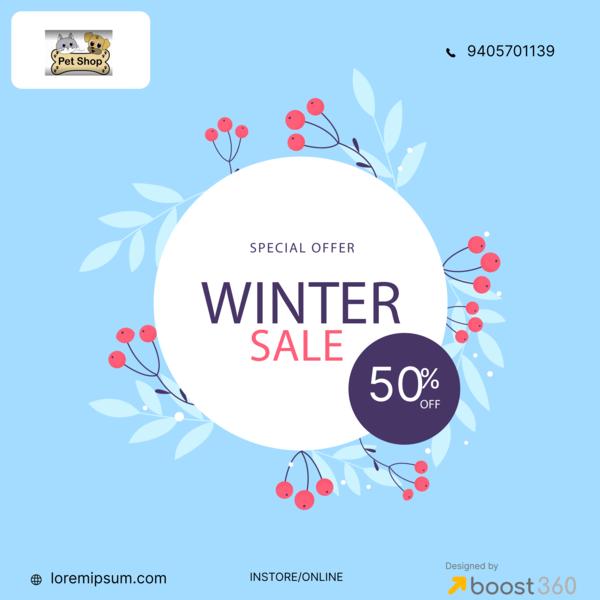 exclusive price range
