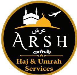 ramadan special umrah offers