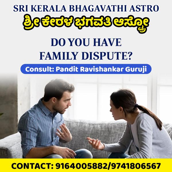 top indian astrologer