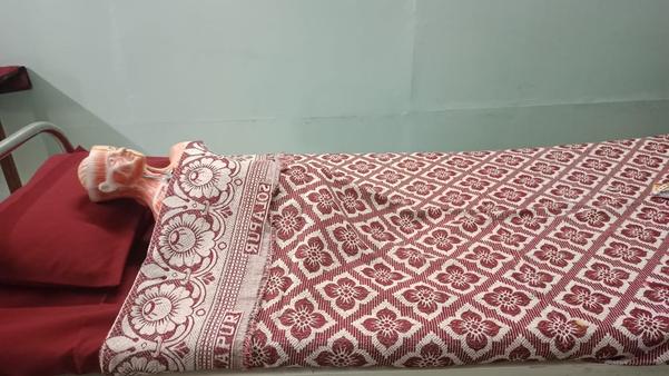 सार्थक पॅरामेडीकल कॉलेज.