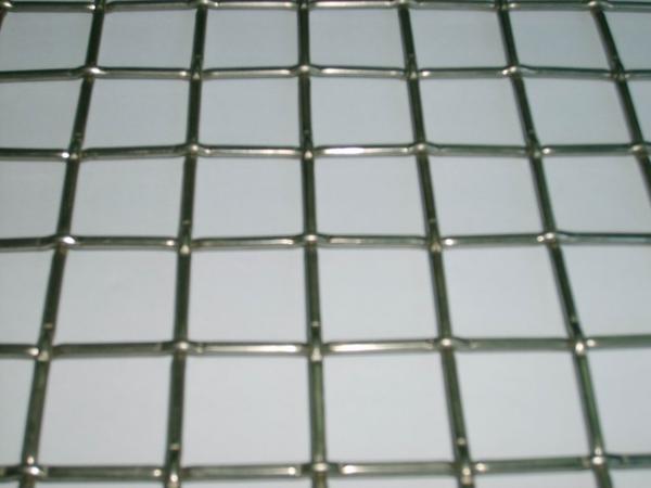 update image