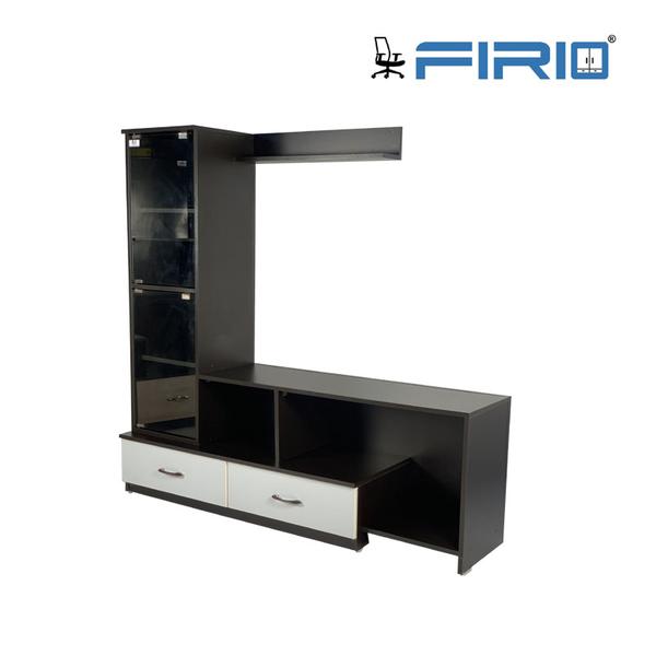 shopee wholesaler brown l shap