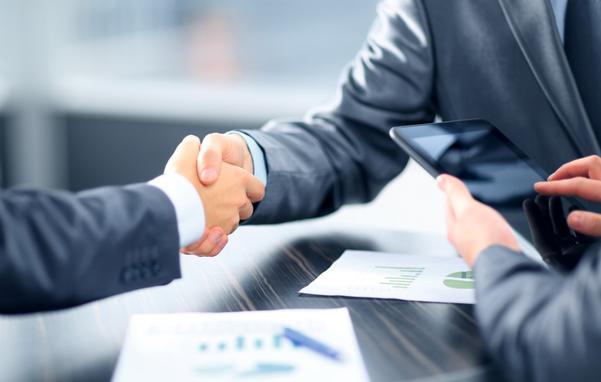 meeting certain eligibility cr