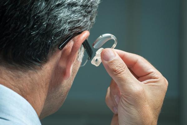 hearing aid dealers chennai