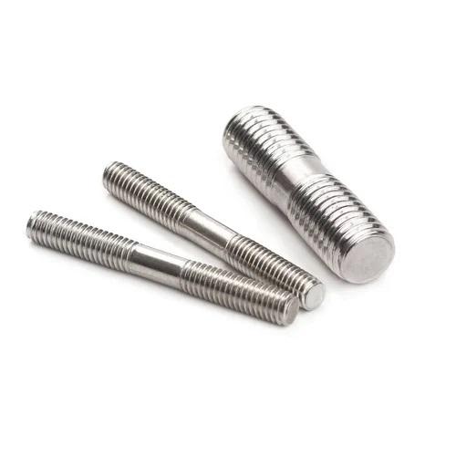 Stainless Steel Fasteners Man