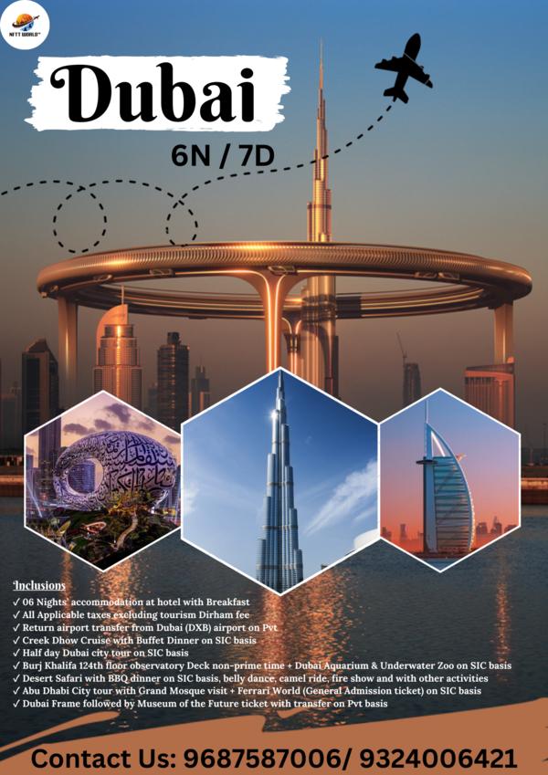 jain group