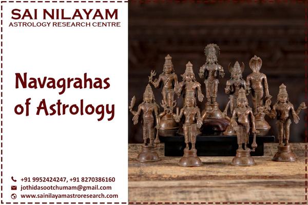 hindu culture