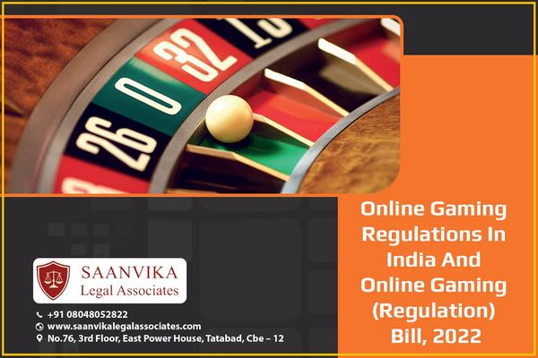 real money online games