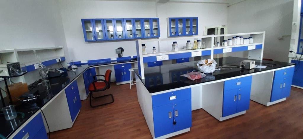 different applications