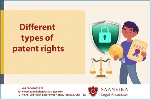 patent eligibility