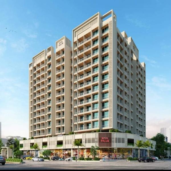 uderconstruction