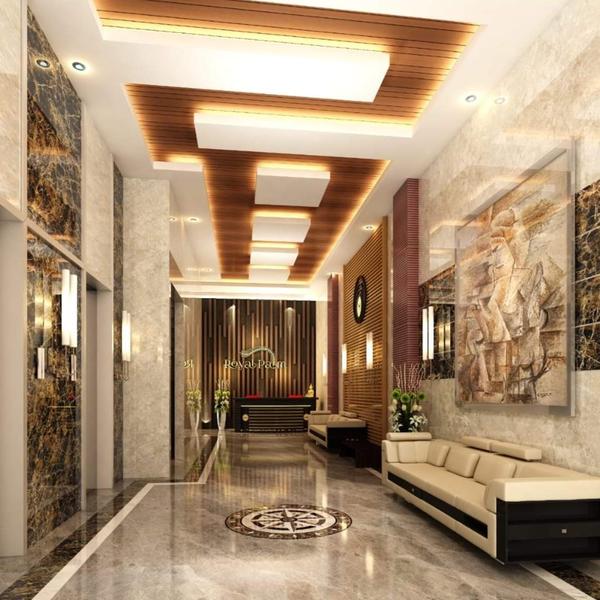 uderconstruction