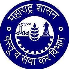 pt online registration