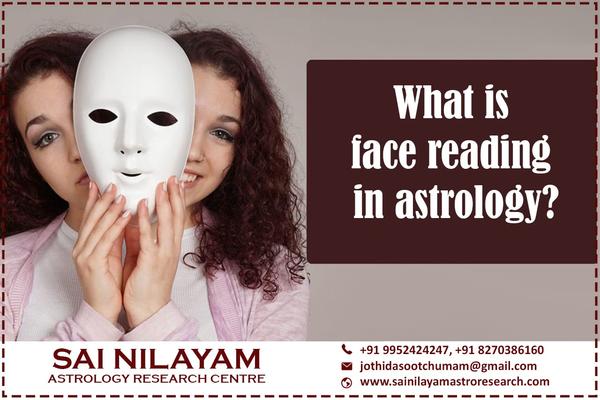 wealth astrology
