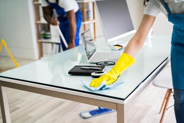 professional residential and o