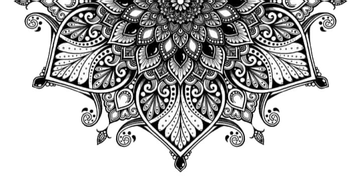 art mediums taught at akanksha