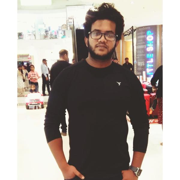 pain relief body massage appoi