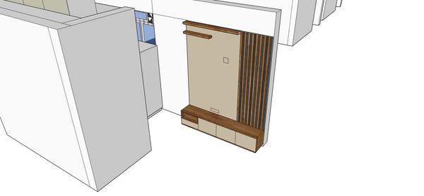 modular furniture manufactures