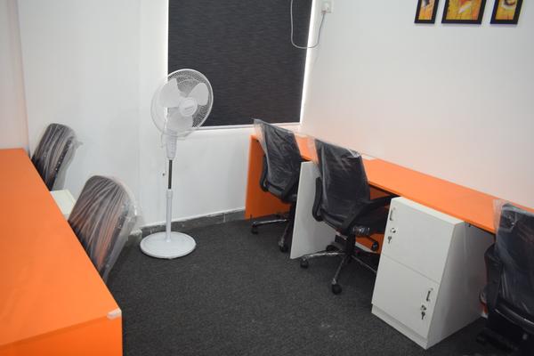 rental