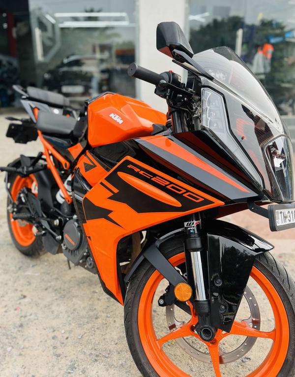 chennaibikeriders
