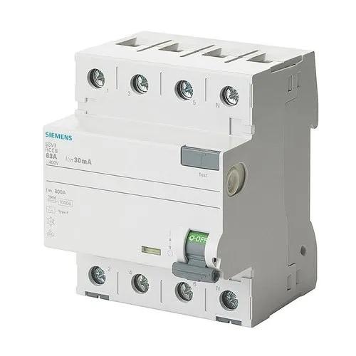schneider 16a single pole mcb