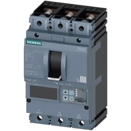 siemens automation