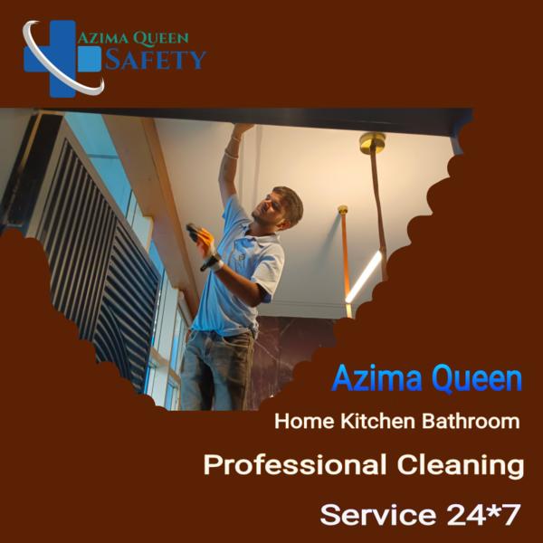 bestbathroomcleaning