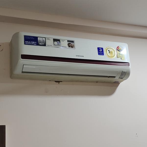 rrcat rau road indore