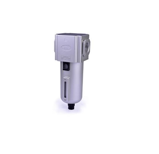 gaf series filter