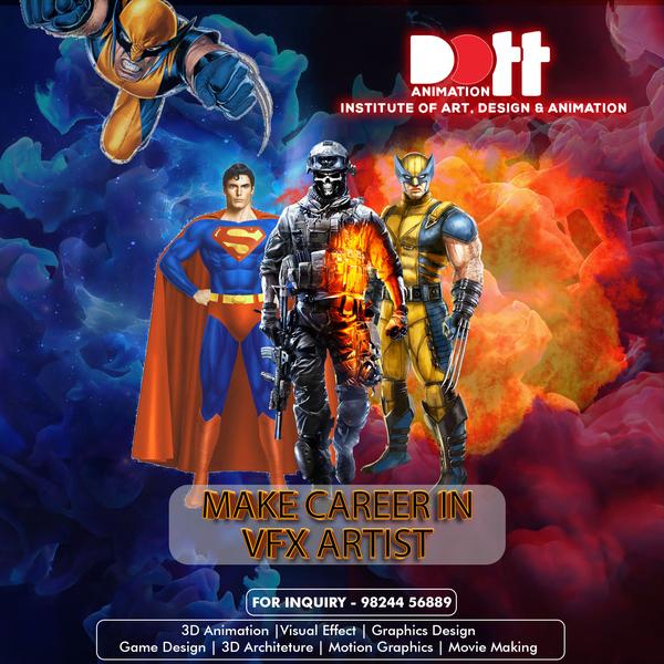 captivating short form content