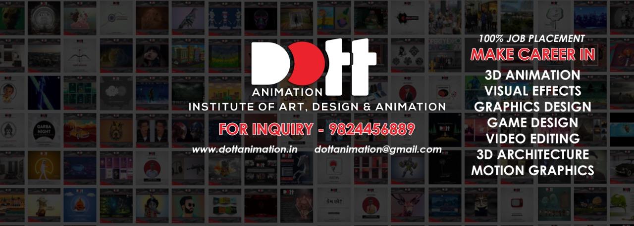 short video maker