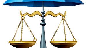 The absolute Freedom for defen