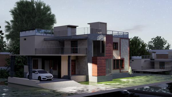 besthousedesign