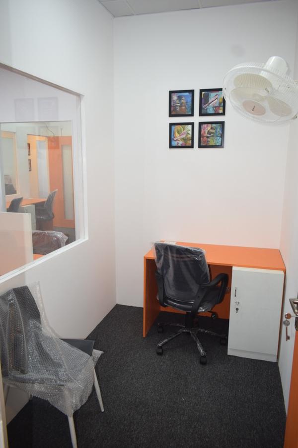 elite workspace places