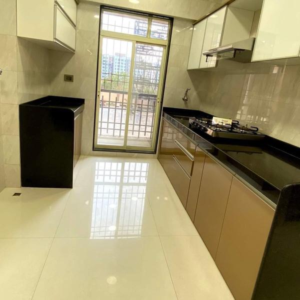 bigger 1 bhk