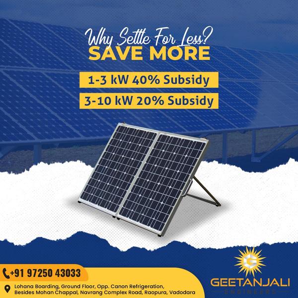 solarinstallations