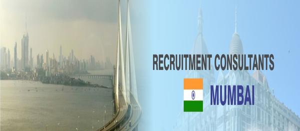 recruitment agency near