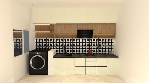 best interior designer studio