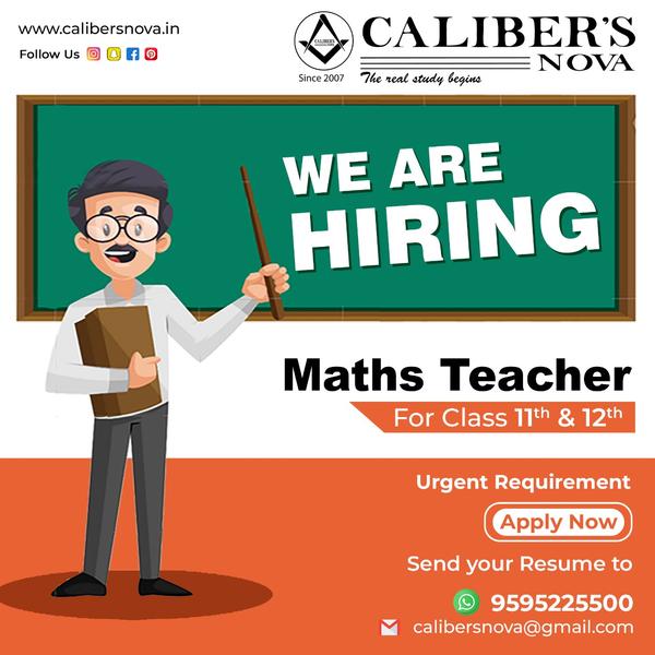 numerous job opportunities