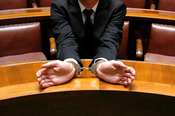 criminal case lawyers