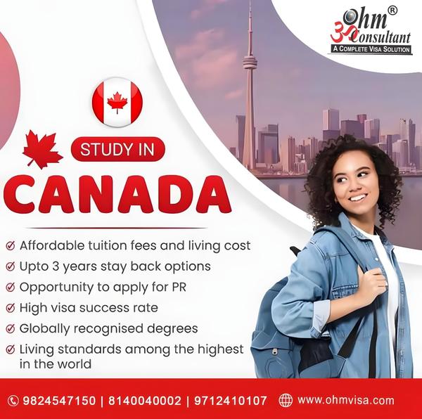 minimum documentation canada v