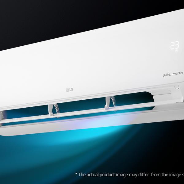 ac repair sachidanand nagar